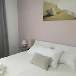 Apartament Sofia's Garden *