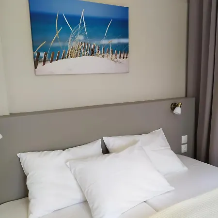 Sofia's Garden Limenaria (Thasos)