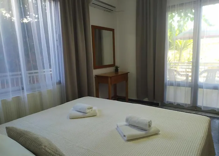 Sofia's Garden * 리메나리아