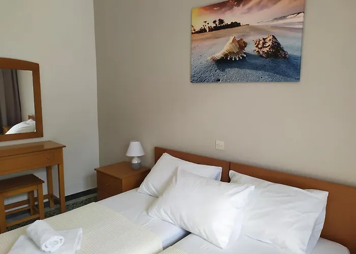 Sofia's Garden * 리메나리아