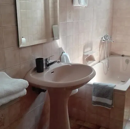 Sofia's Garden 리메나리아